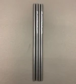 PLA Straws-Printed dia 6mm