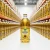 Import Natural Sunflower Oil Packed With Essential Fatty Acids Healthy Premium Sunflower Oil Ready For Bulk Orders Today from United Kingdom