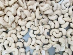White Cashew Nuts W320 W240 W180