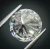 Import Loose Natural Round cut Diamond 0.30 - 5.00 carat with GIA Certificate from India