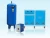 Import Medical oxygen equipment from China
