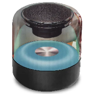 Z5 Bluetooth speaker