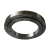 Import XCMG Genuine Products Guarantee High-quality Double-row Balls with Toothless Slewing Bearings from China
