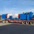 High Temperature Biomass Sawdust BBQ Charcoal Biochar Making Machine Continuous Carbonization Furnace