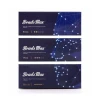 DERMAGEN BEADS MAX HA Dermal Filler 1.0ml (Fine / Mid / High)