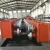 Import Two Three Waves Beam Highway Guardrail Roll Forming Machine from China