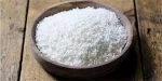 Desiccated Coconut