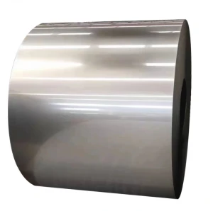 Hot rolled Cold rolled Astm Jis Sus 201 202 301 304 316 310 Stainless Steel Sheet plate coil