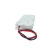 Import 50W RF Jammer Module For Counter Signal Blocker from China