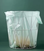 custom biodegradable bags