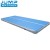 Import Inflatable air track tumbling mat for sale from China