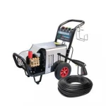 VAVK1010 Quality china car wash equipment pressure car washer pump single piece price in rup
