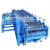 Import Stainless Steel Handrail Pipe Roll Forming Machine from China
