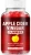 Import Apple Cider Vinegar Gummies | Collagen Gummies for Women and Men | Biotin Gummies for Hair Growth from Czech Republic
