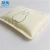 Import OEM Factory Fabric Dental Cold Pack Cooling Ice Bag Reusable for Toothache from China