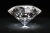 Import Loose Natural Round cut Diamond 0.30 - 5.00 carat with GIA Certificate from India