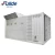 Import Fullde Medium Voltage Variable Resistive Load Bank Data Center from China