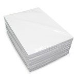 Buy Wholesale China A4 Copy Paper China Premium Supplier
