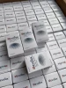 100u 200u Tox for Face Wrinkle Removal Anti Wrinkle Freeze Dried Powder