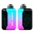 Import Bang DE Starry 60K Pod System Australian Wholesale Bulk Supply Smart Screen Vaporizer from France