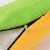 Import Hot Dog Bed various Size Large Dog Lounger Bed Kennel Mat Soft Fiber Pet Dog Puppy Warm Soft Bed from China
