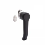 GAOSHIBO GSB-9001 Combi-Steamer Door Handle