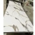 Import New Design waterproof High Glossy UV Coated PVC marble plastic Sheet pvc marble sheet 1220*2800*3mm from Singapore
