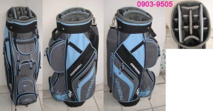 wholesale customer LOGO Hot sale golf bag