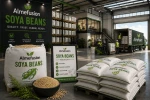 Soyabean