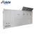 Import Fullde Medium Voltage Variable Resistive Load Bank Data Center from China