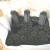 Import Charcoal briquettes from Indonesia