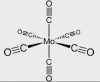 Molybdenum hexacarbonyl