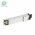 Import EPON OLT SFP Modules 1.25G PX20+ from China