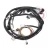 Import OEM ODM WIRE HARNESS FACTORY AUTO WIRE HARNESS CABLE ASSEMBLY from China