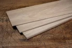 White Oak boards 50 mm