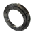 Import XCMG Genuine Products Guarantee High-quality Double-row Balls with Toothless Slewing Bearings from China