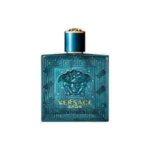Versace Eros- Perfume