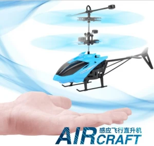 2020 Hot Sale Drone For Children Helicopter High Quality Remote Contral Quadcopter Four Axis Aircraft With Camera