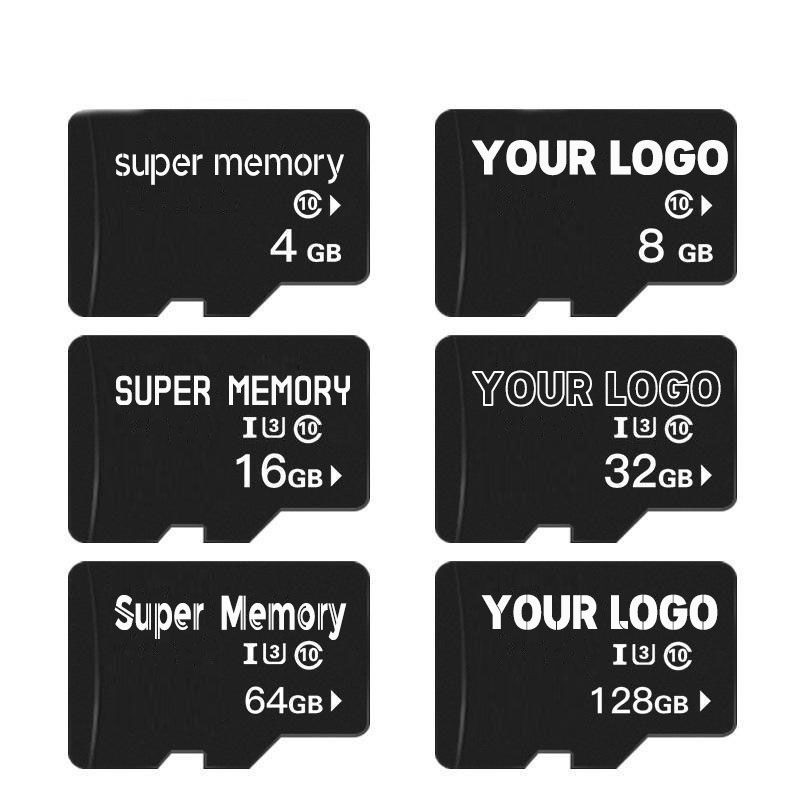 Memory. Buy Buy Neutral High-speed Memory Card 64gb 128gb 256gb 512gb 1tb Real ...
