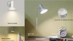 Hidden handle light
