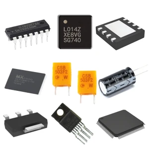 Shenzhen Hongwei New and original PIC16F72-I/SO ic chips