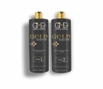 KERATIN GOLD