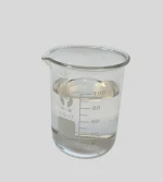 High Pure Large Discount 4'-methylpropiophenone Cas 5337-93-9