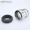 YL M3 (M37G) Mechanical Seal for Clean Water Pumps, Circulating Pumps and Vacuum Pumps