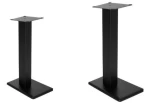 Speaker Stand