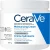 Import CeraVe Moisturizing Cream Dry to Very Dry Skin from Portugal