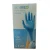 Import Wholesale Blue Powder Free Disposable Nitrile Exam Gloves Manufacturers China, Nitrile Gloves from Thailand