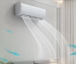 Intelligent air conditioning