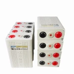 CALB CA100 3.2v 100ah lifepo4 lithium battery cell  for solar energy system