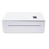 HS-A4P Portable Thermal Printer USB/WIFI/BT can Print PDF, Documents, Photos SDK FOR Windows Android and IOS